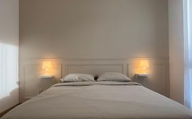 Appartement cosy à Bron